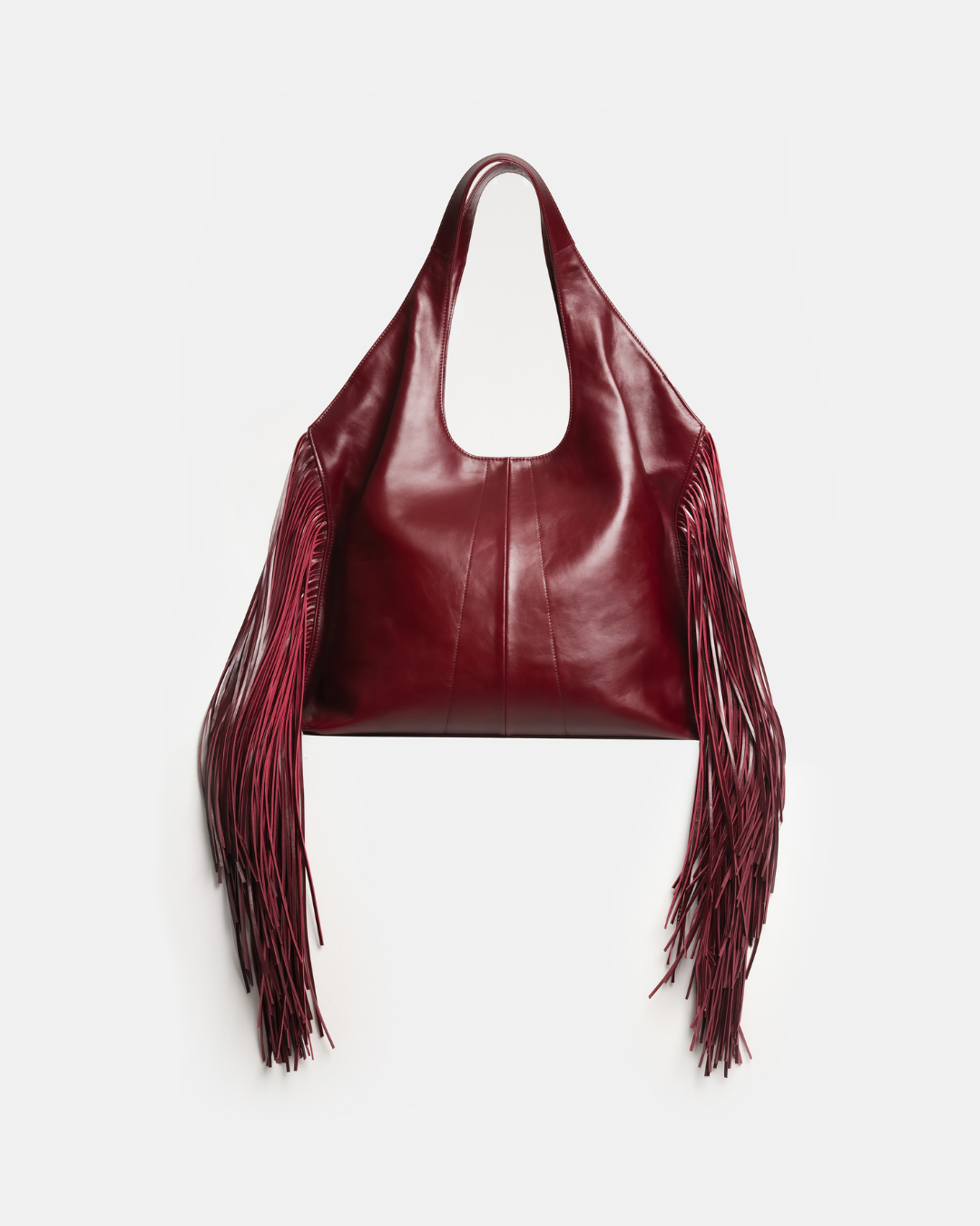 The Fringe Bag