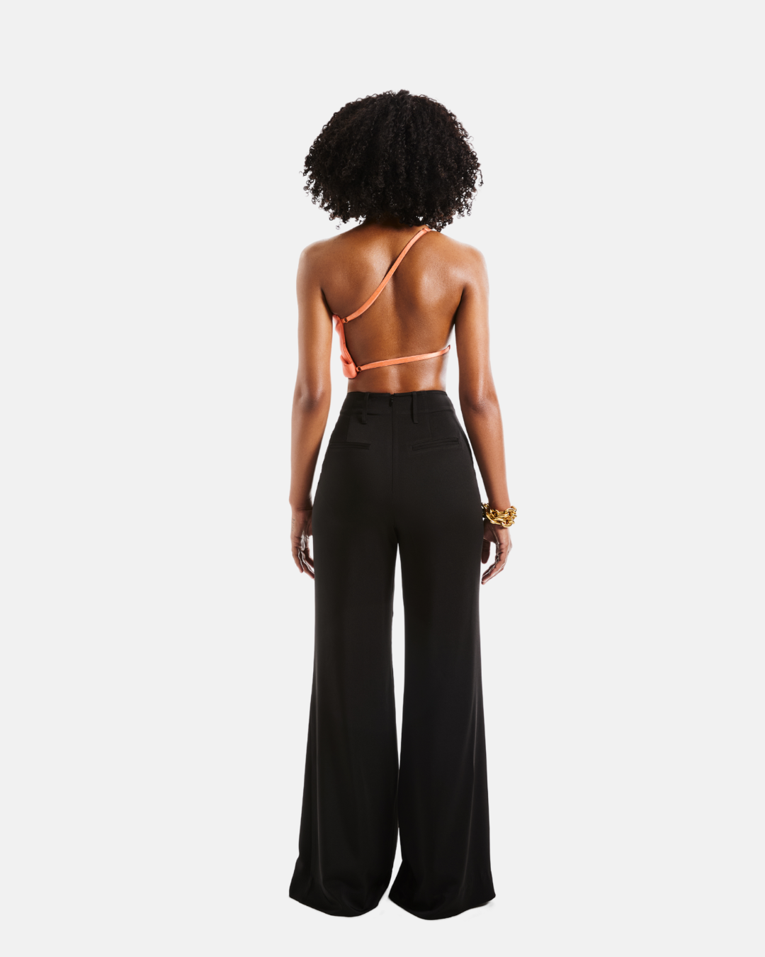 Tops – Hanifa Tops – Hanifa