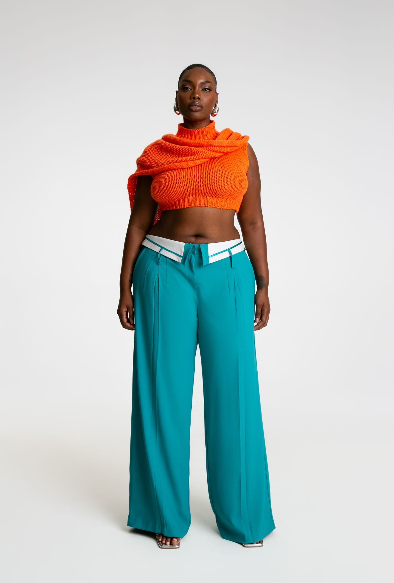 Isamon Imani Unraveling The Enigma Of The Rising Star Isamon Imani Unraveling The Enigma Of The Rising Star