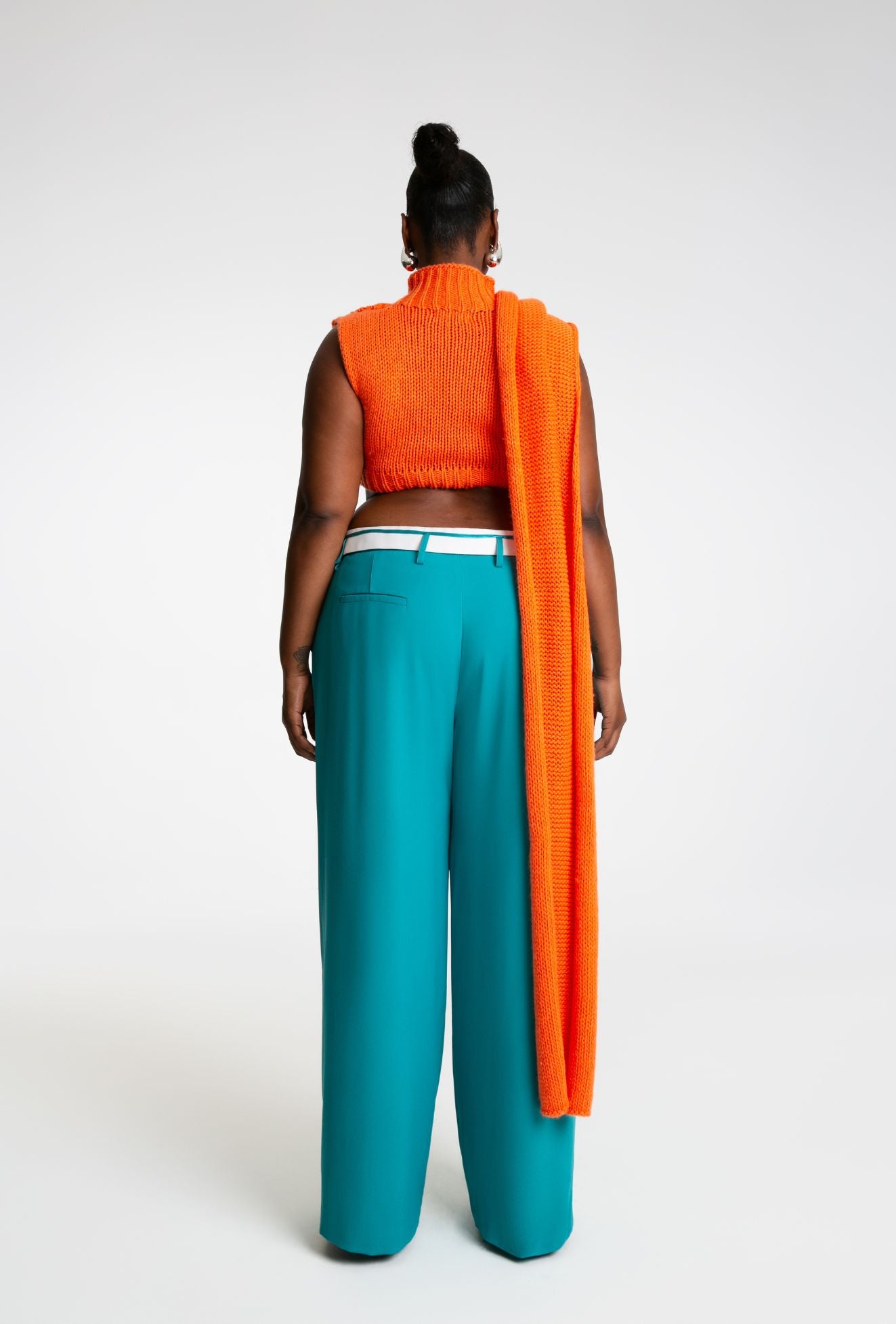 Isamon Imani Unraveling The Enigma Of The Rising Star Isamon Imani Unraveling The Enigma Of The Rising Star