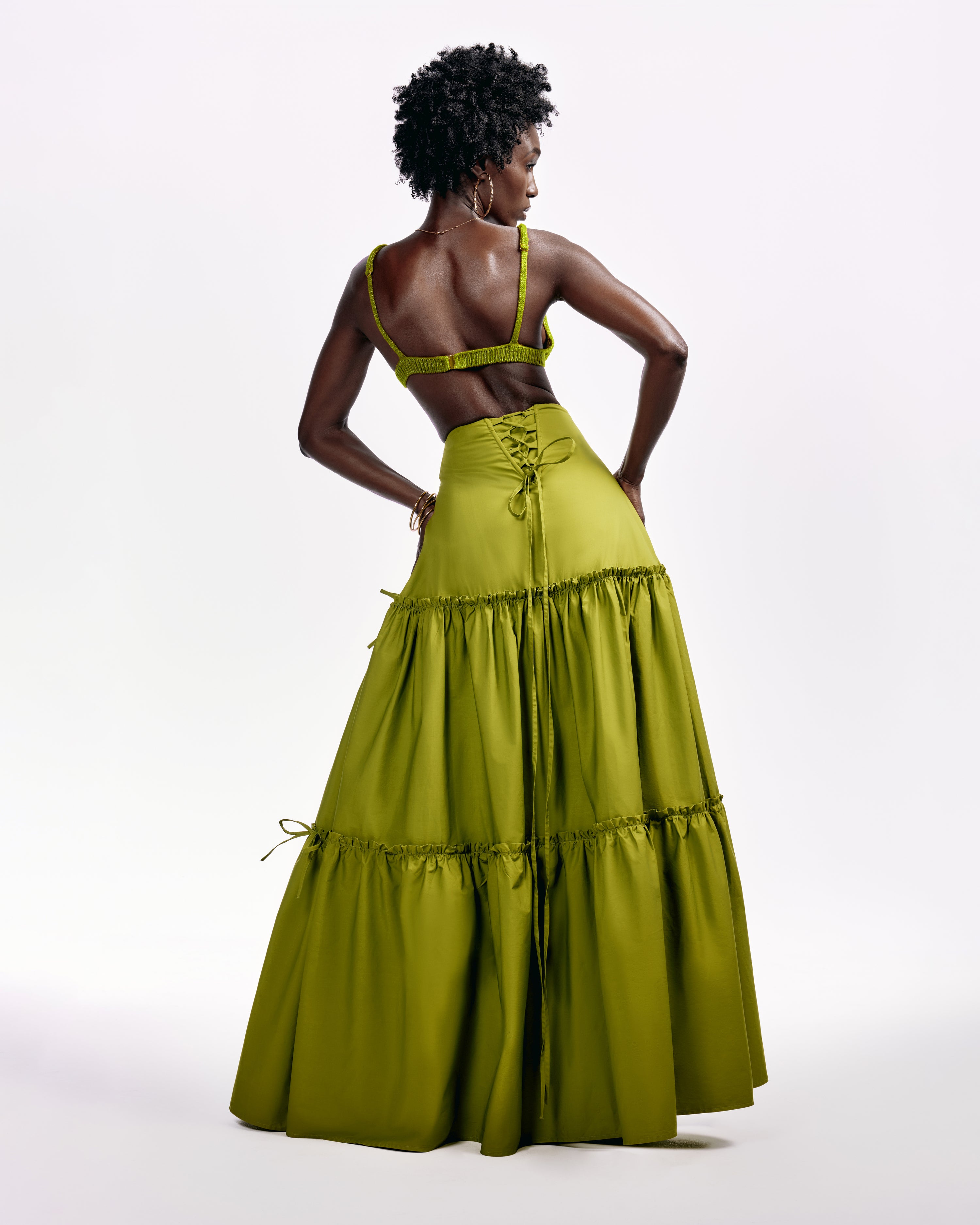 Resort '24 Hanifa Resort '24 Hanifa