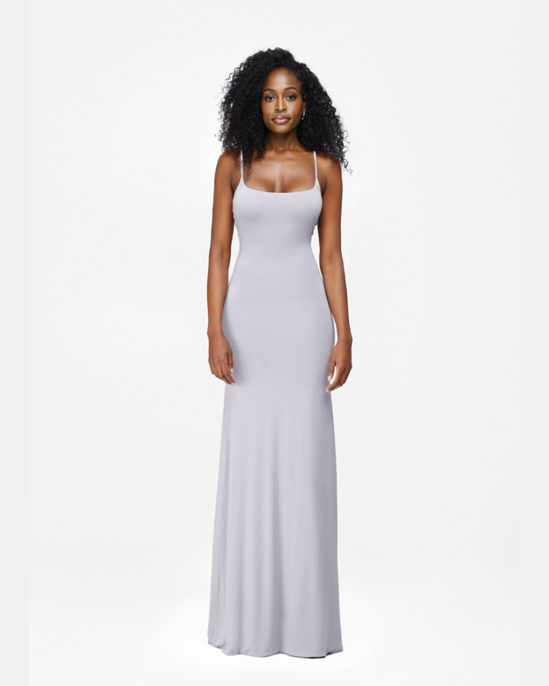 Kyli Maxi Dress