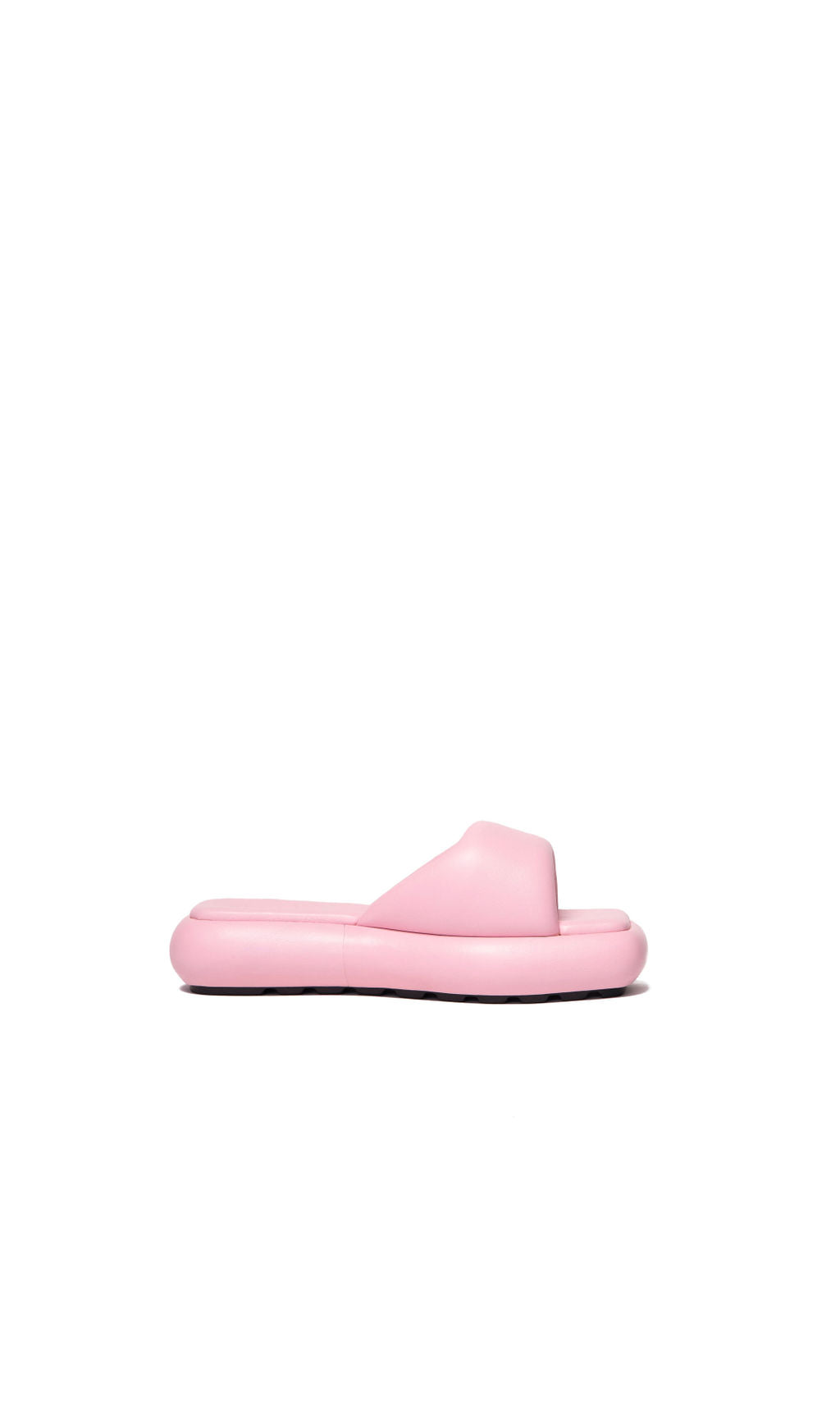 Zoe Padded Slides