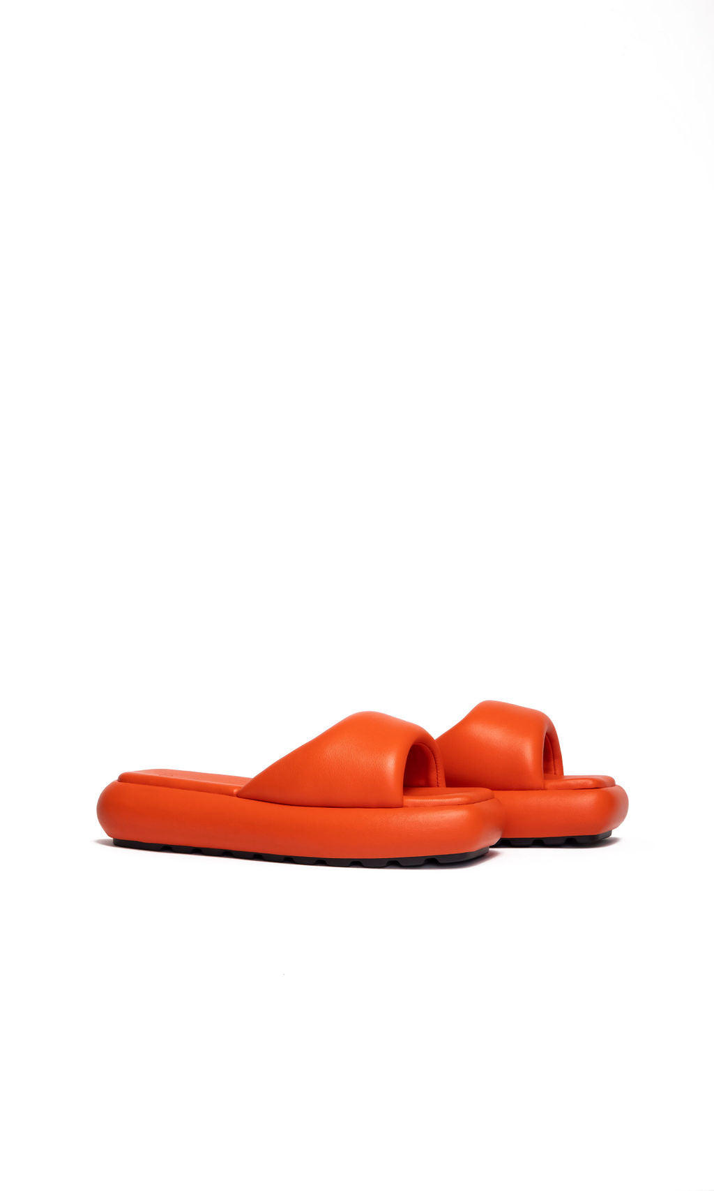 NH X PAES . SLIDE - NEIGHBORHOOD (ネイバーフッド) - shoes