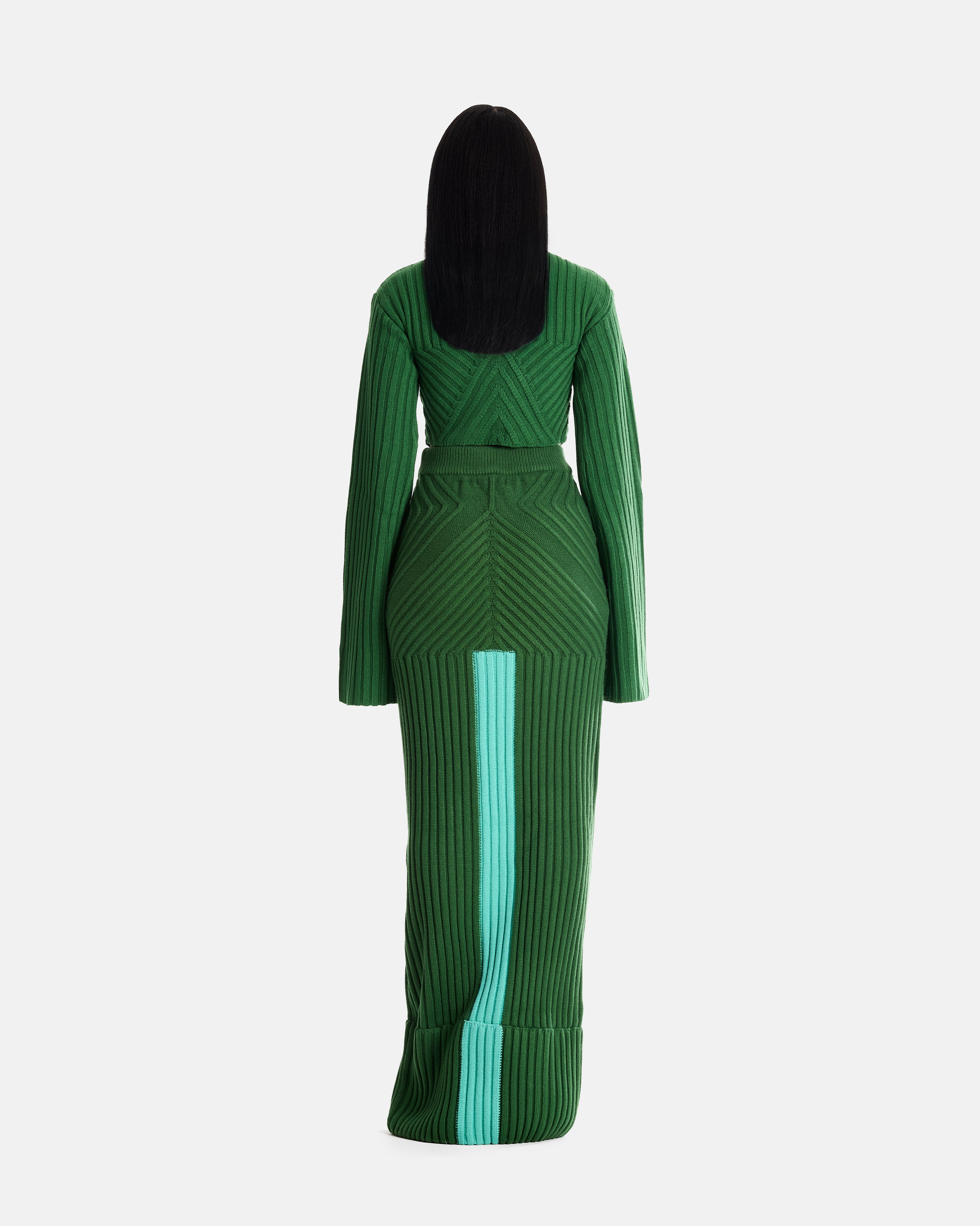 Skirts – Hanifa