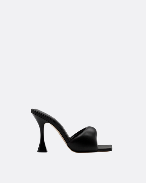 Zoe Mules – Hanifa