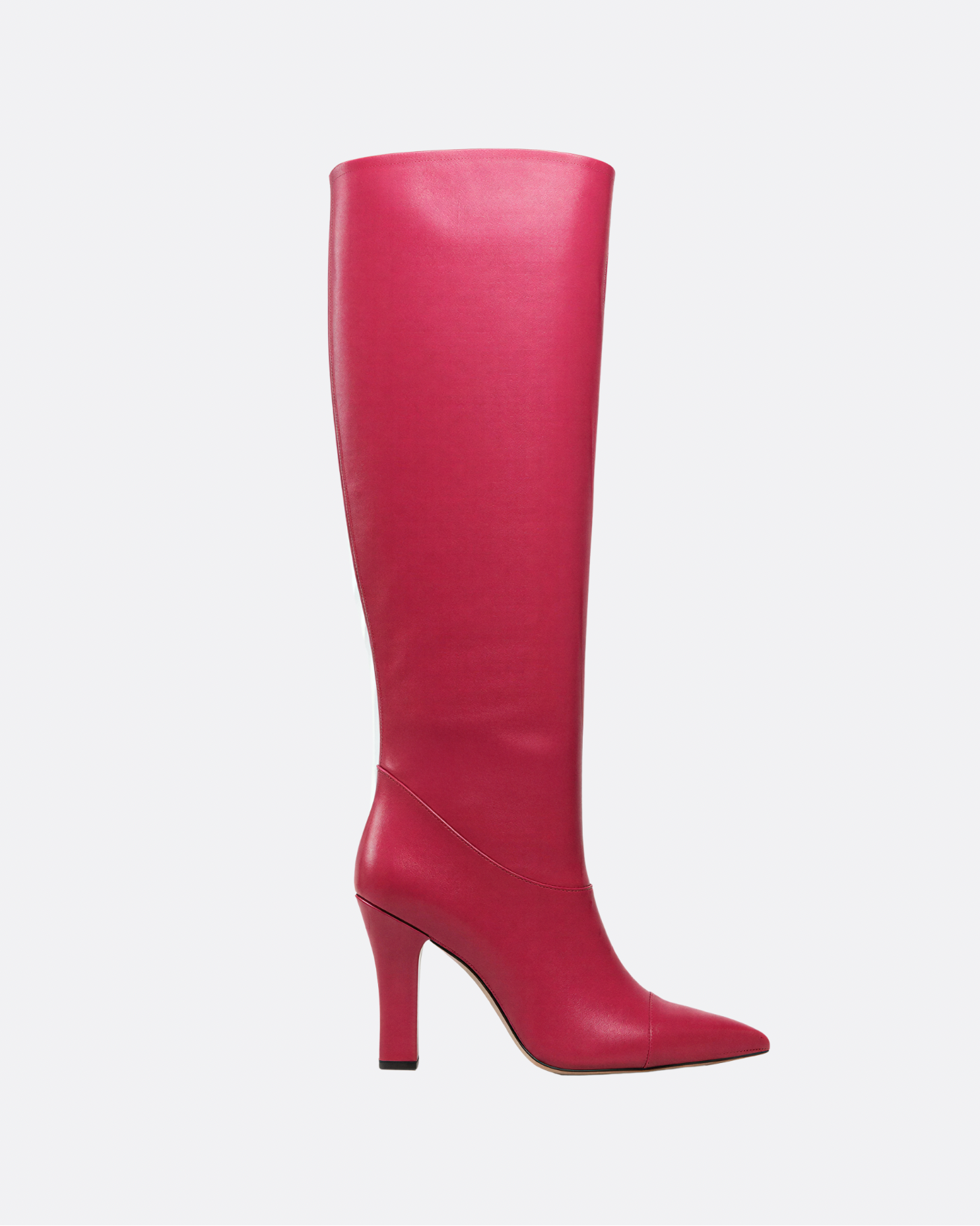 Zalia Boots