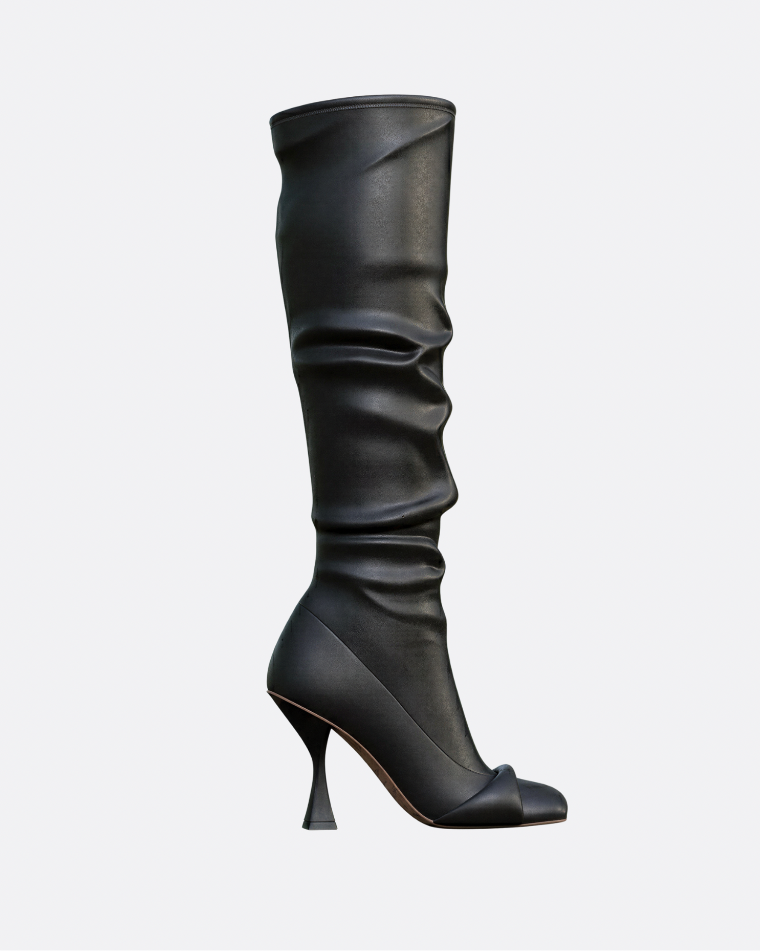 Zoe Boots