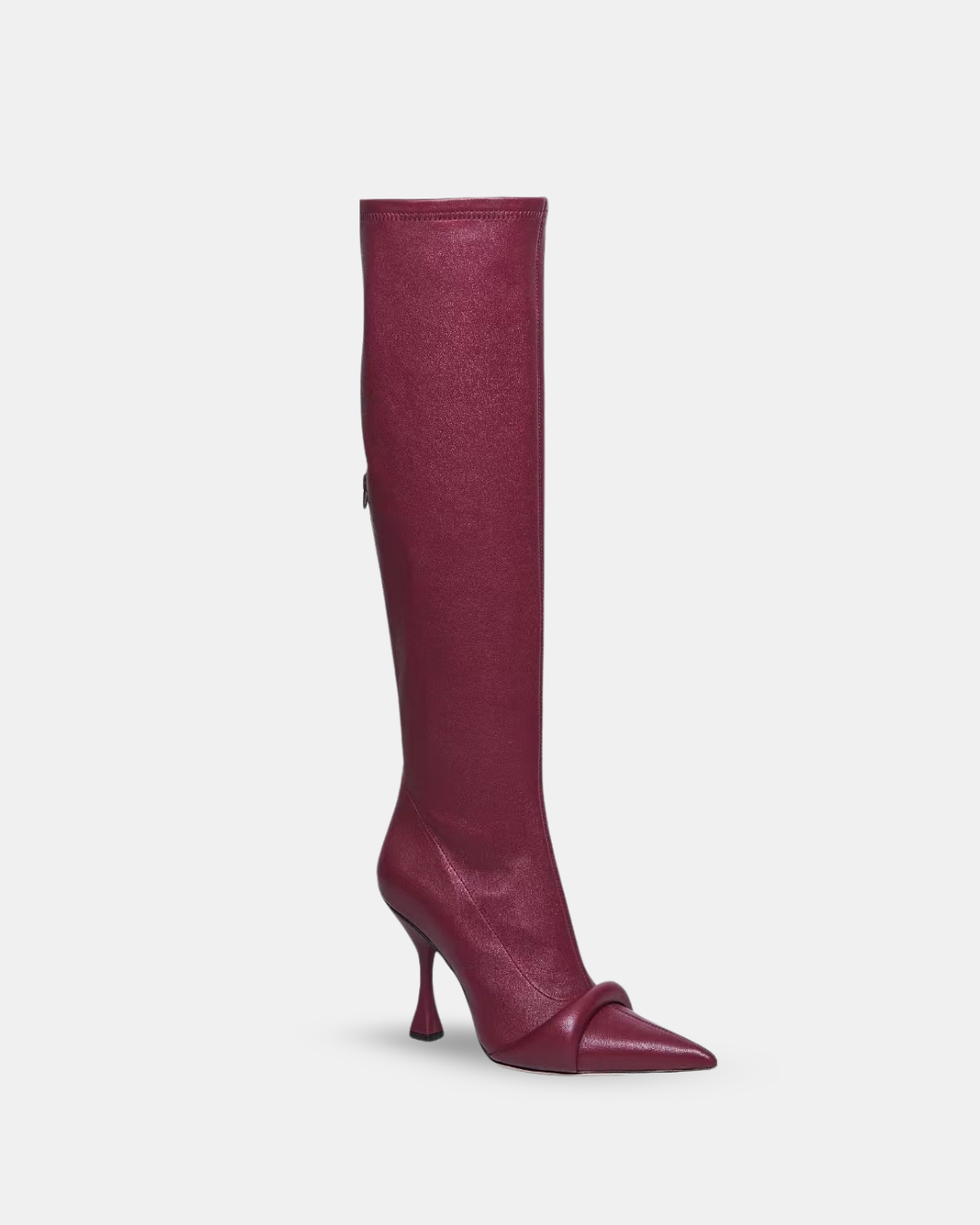 Zoe Boots II – Hanifa
