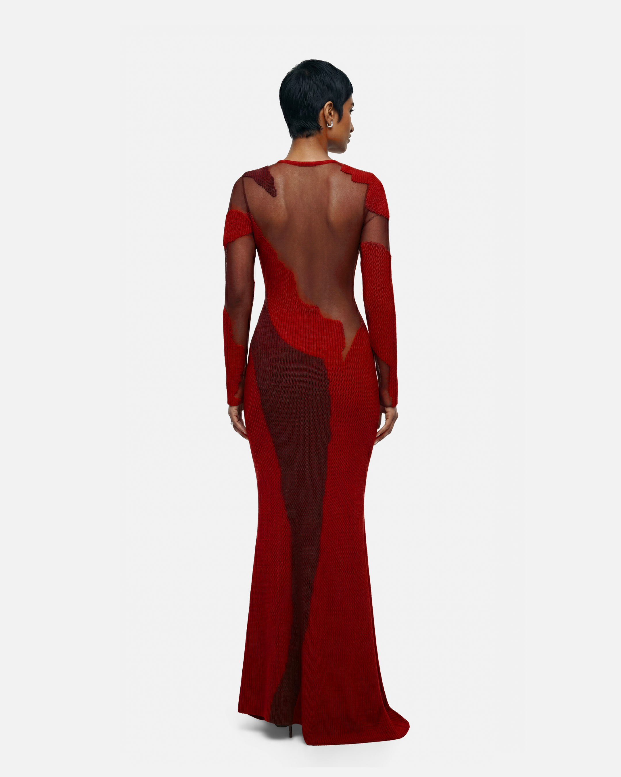 Dresses & Sets Hanifa Dresses & Sets Hanifa