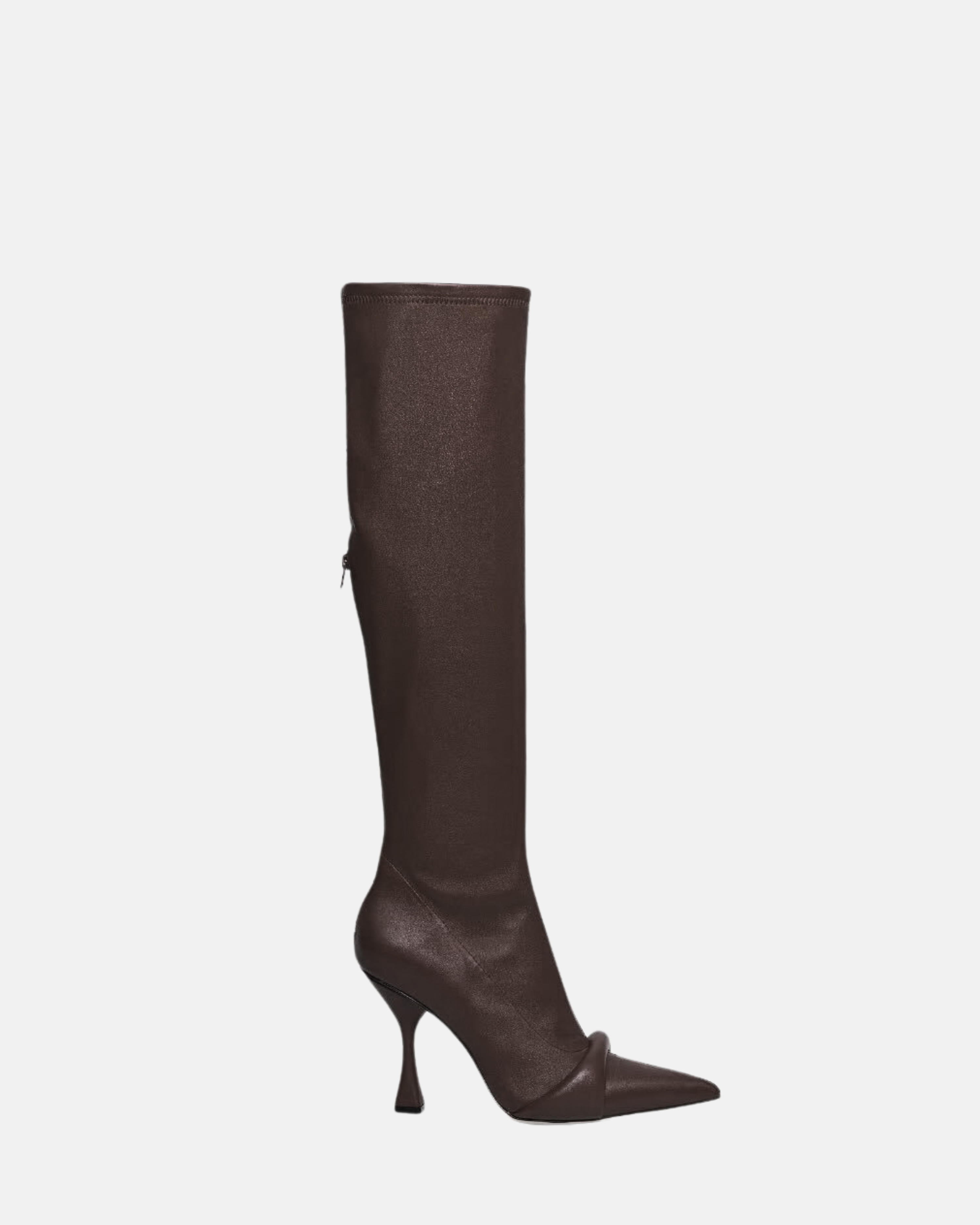 Zoe Boots II – Hanifa Zoe Boots II – Hanifa