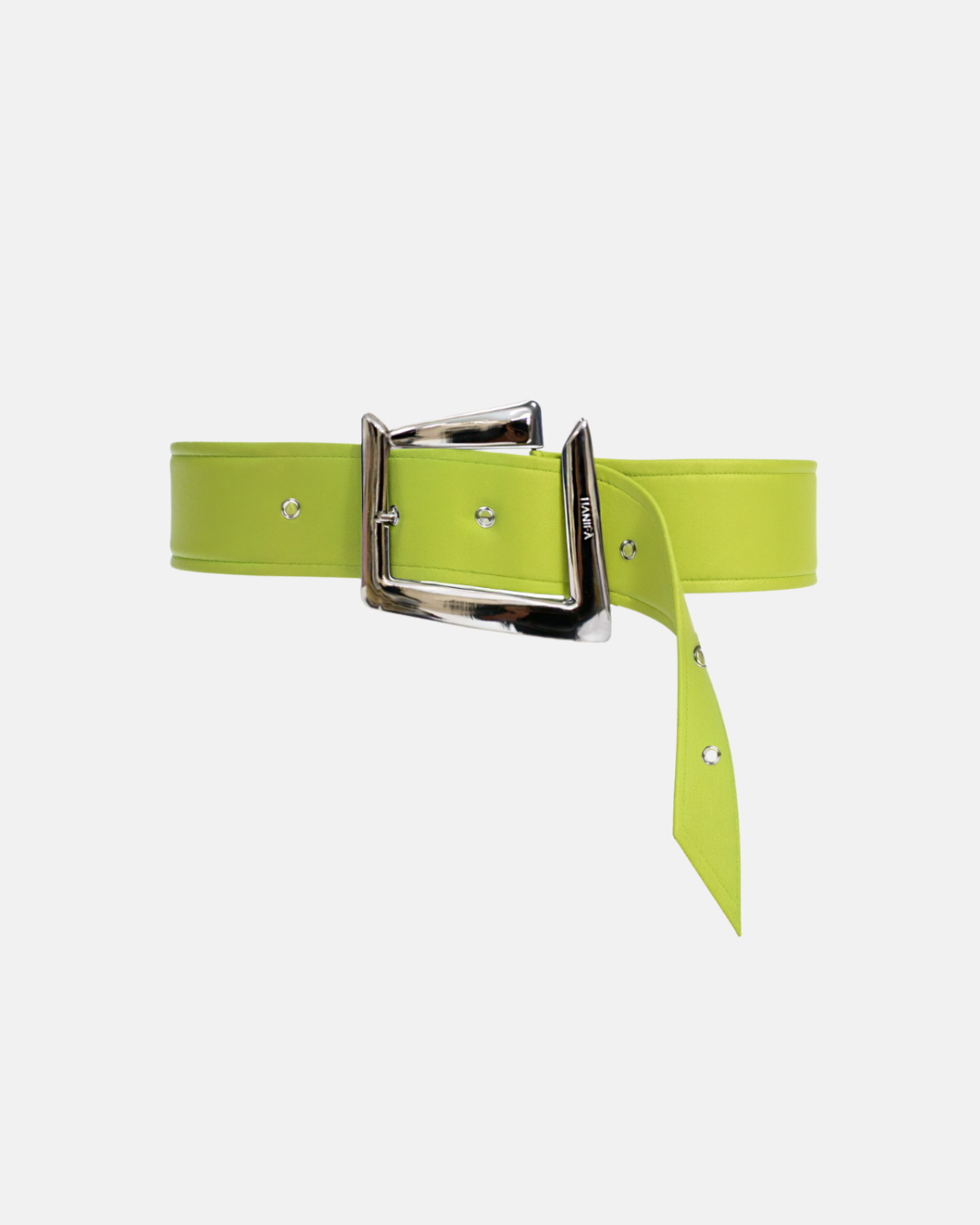 Sloane Belt