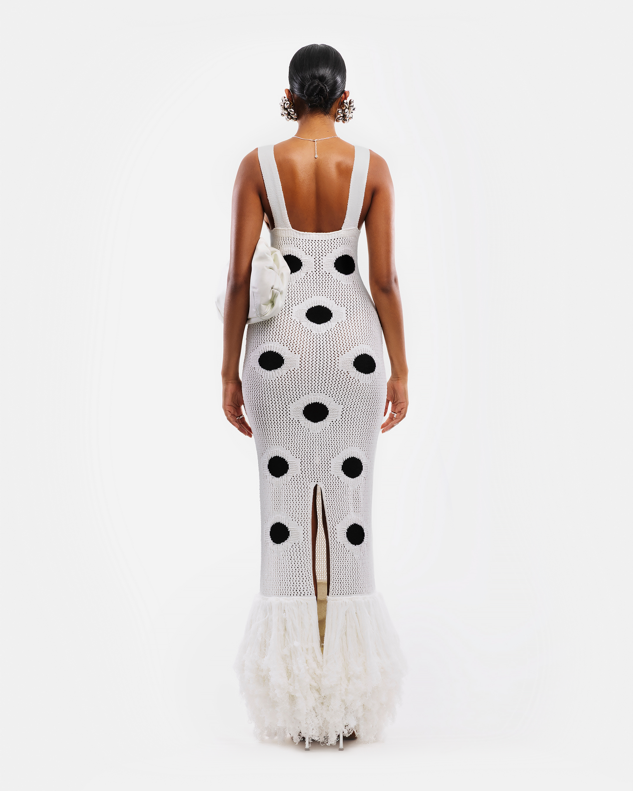 Harper Maxi Dress III