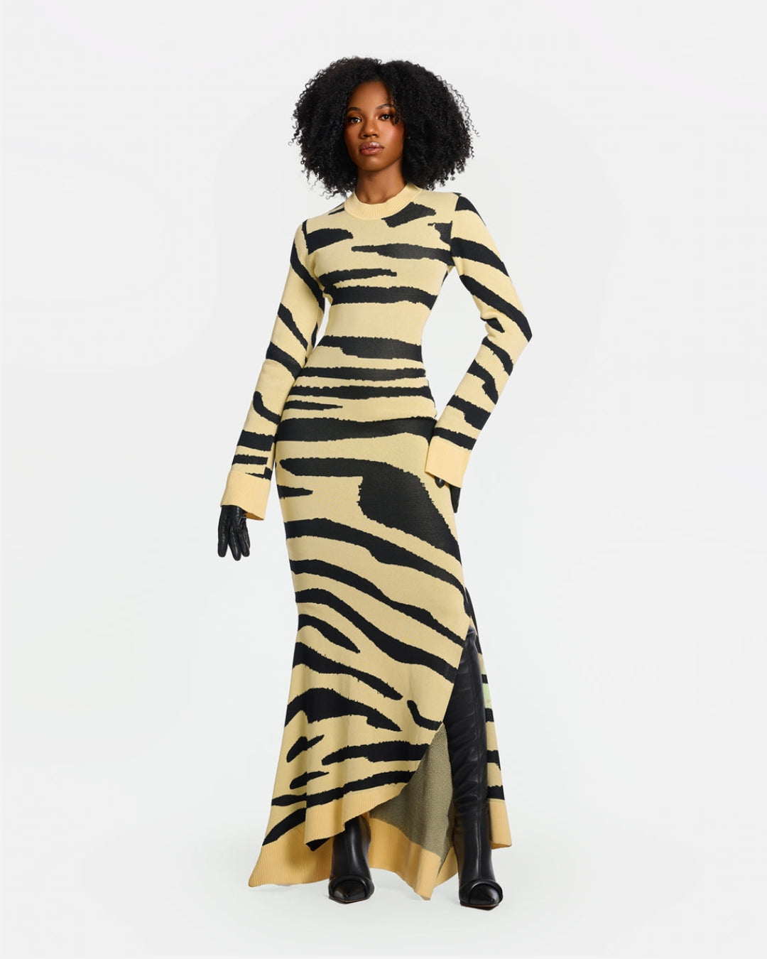 Holiday Collection '24 – Hanifa Holiday Collection '24 – Hanifa