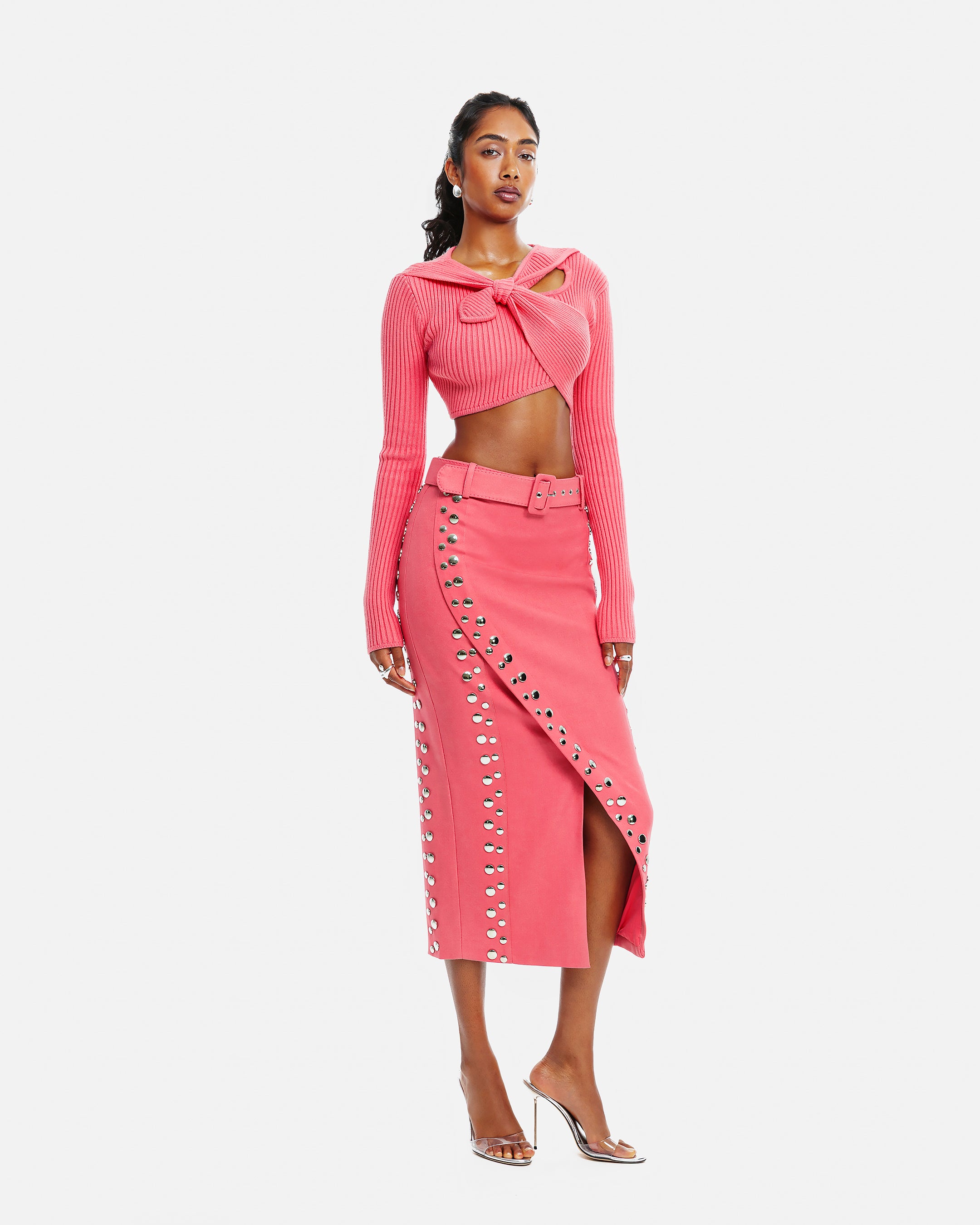 Tops – Hanifa