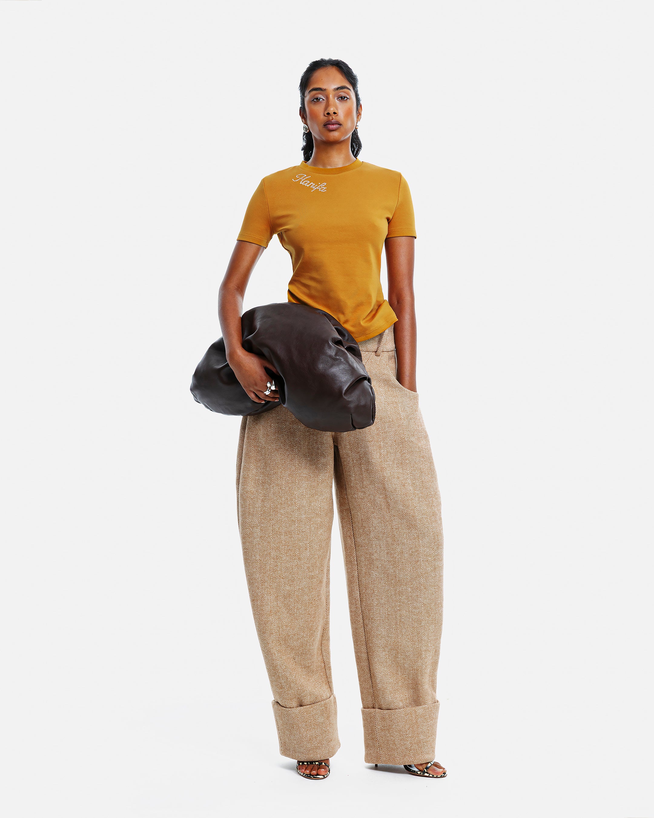 Tops – Hanifa