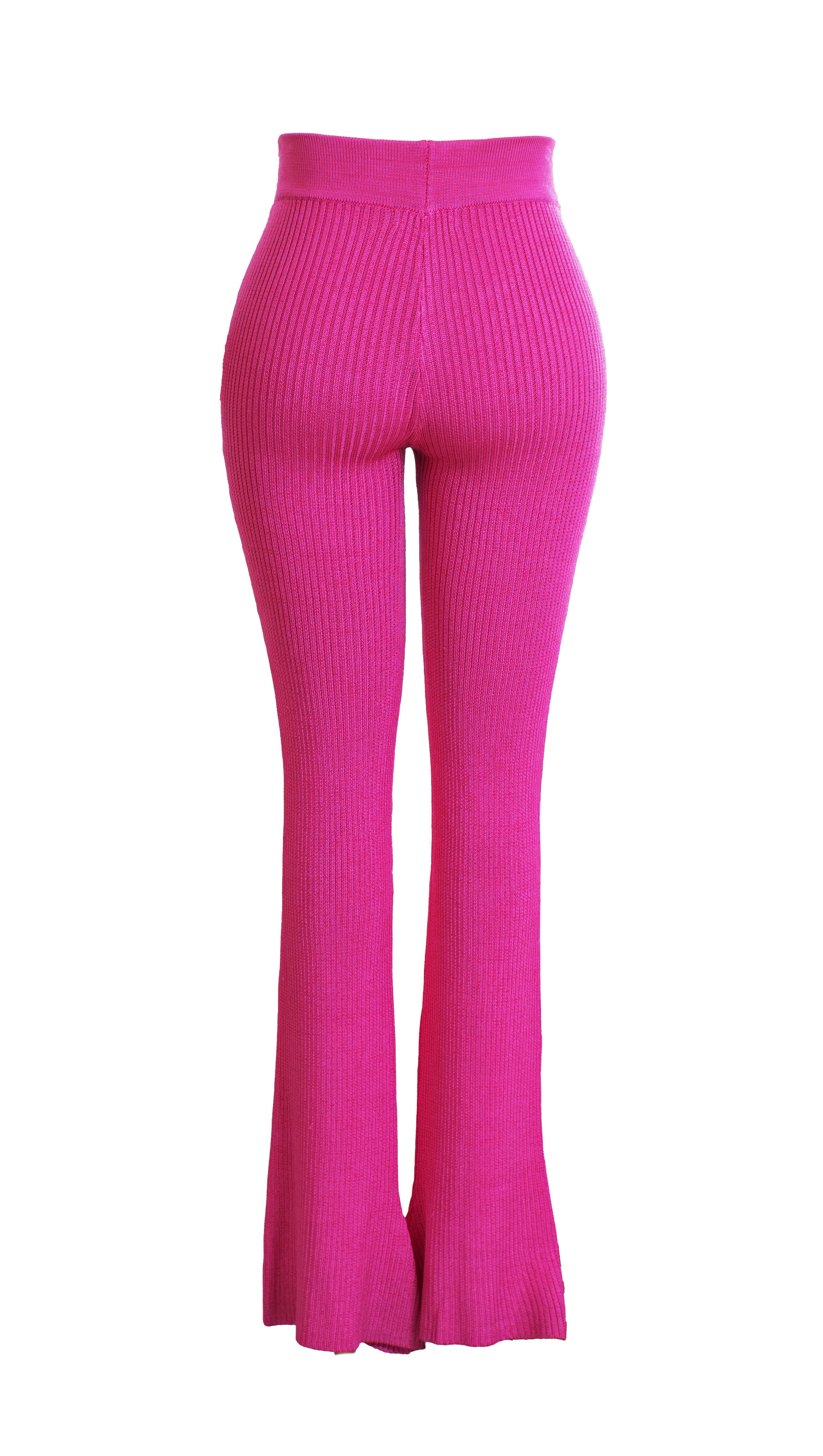 Cora Pant Set Sample Sale