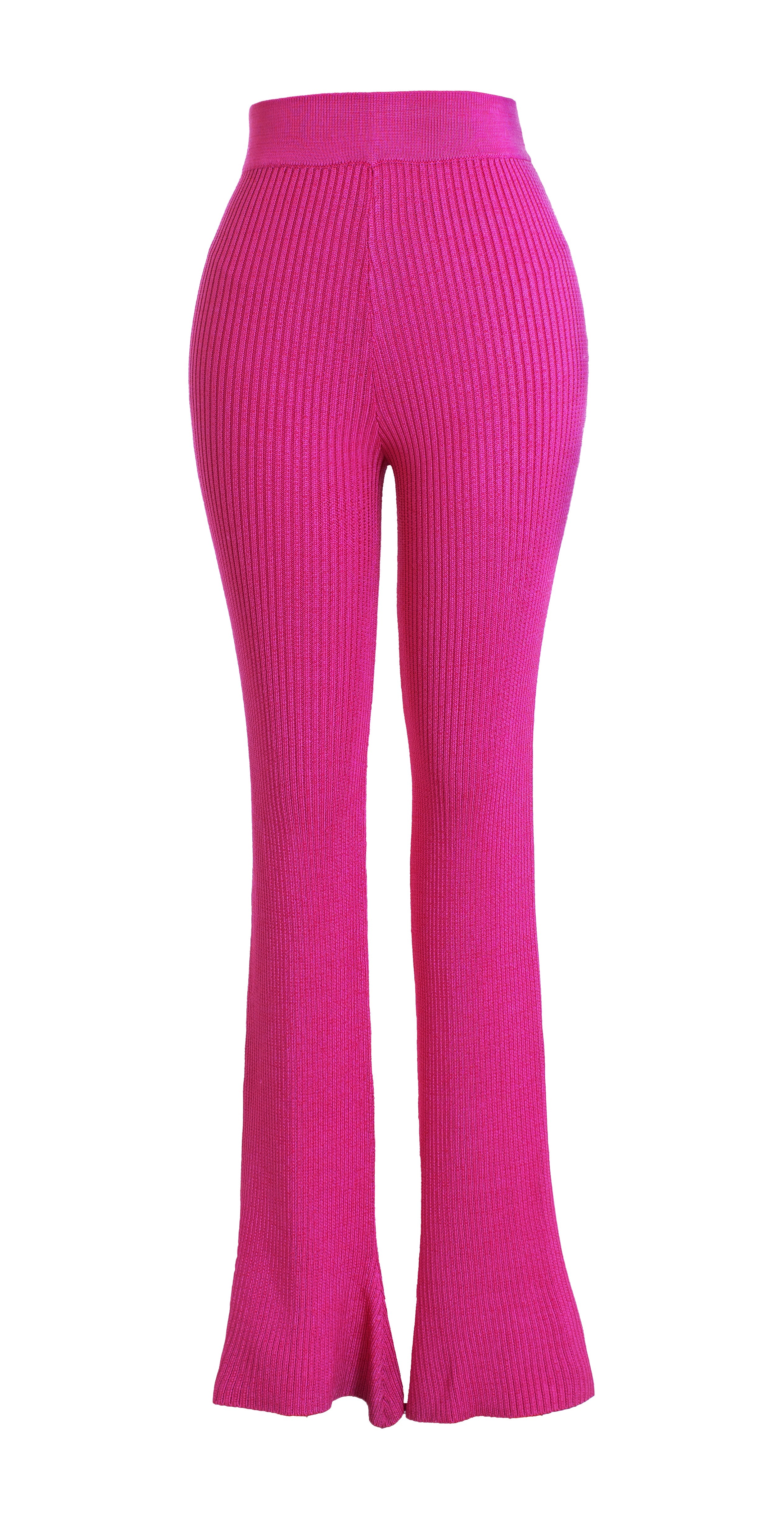 Cora Pant Set Sample Sale