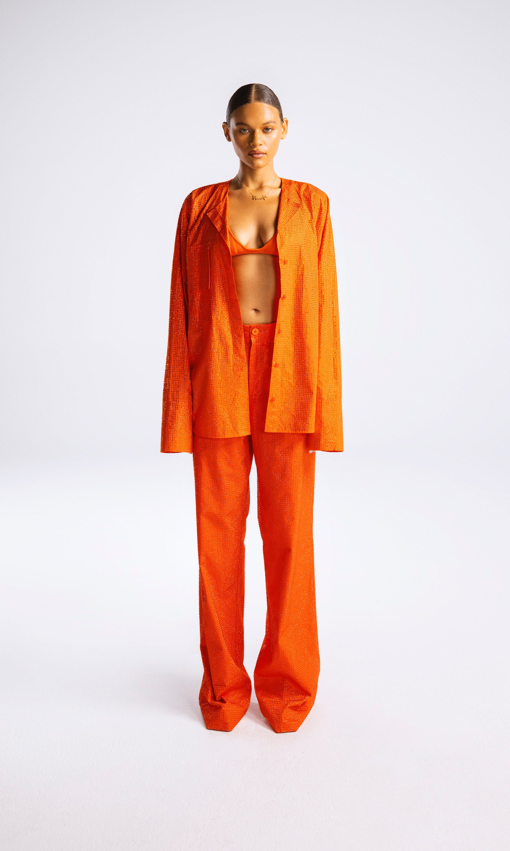 Products – Page 7 – Hanifa