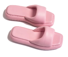Neighborhood Flip Flops & Slides for Men - Shop Now on FARFETCH